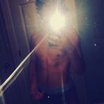 Profile Picture of ben_smiley (@bensmiley9) on Instagram