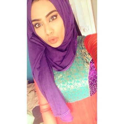 Profile Picture of Hobo (@faridachowdhury) on Twitter