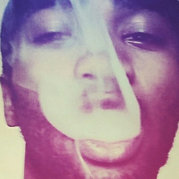 Profile Picture of Aaron Foster (@fosteraaron2013) on Poshmark