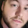 Profile Picture of Andrew Parrish (@andrewparrish72) on Tiktok