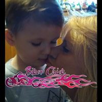 Profile Picture of Dawn Haney (@dawn-haney-15) on Quora