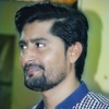Profile Picture of मै_भी_हु_चौकीदार_dr@ (@@brent_corbett410) on Tiktok