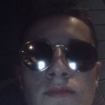 Profile Picture of lorduglyblanco (@luke.gillis) on Instagram