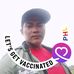 Profile Picture of Joseph Pacunla (@joseph.pacunla.5) on Facebook