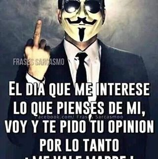 Profile Picture of Aron Coranado (@Aron-Coranado) on Facebook