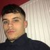Profile Picture of James Passarelli (@james.passarelli.796) on Facebook