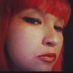 Profile Picture of April cisneros (@cisnerosapril) on Instagram