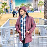 Profile Picture of Kareem Ahmad (@karem_ahmed506) on Instagram