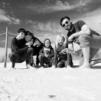 Profile Picture of James McGary (@james.mcgary.129) on Facebook