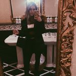 Profile Picture of Leah Hagen (@leah__hagen) on Instagram