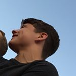 Profile Picture of Joseph Leonardi (@joseph.w.leonardi) on Instagram