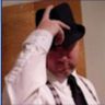 Profile Picture of Gary Keck (@garyk1634) on Pinterest