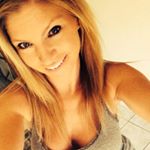 Profile Picture of Janet Jones (@sugardad_dave090288) on Instagram