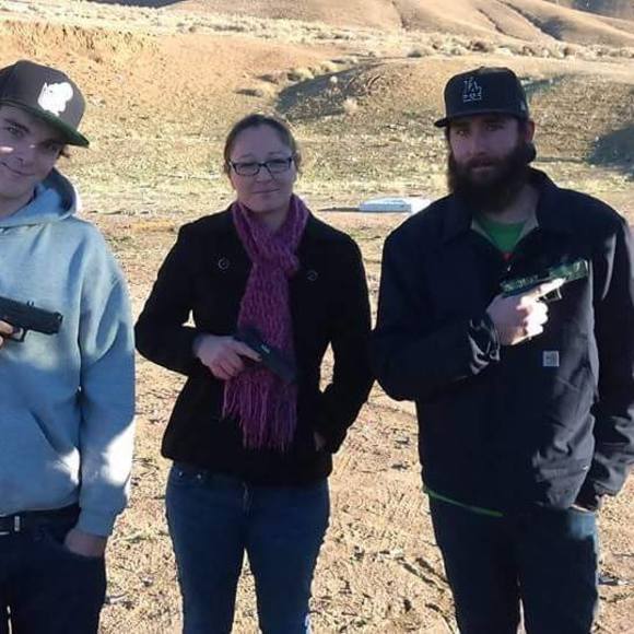 Profile Picture of Steve Mahoney (@stevemahoney908) on Poshmark