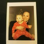 Profile Picture of Emily Wiens (@emily_wiens96) on Instagram