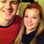 Profile Picture of Jason Penniman (@jasonpenniman) on Instagram