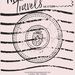 Profile Picture of Melanson Travels  (@melanson_jesse) on Pinterest