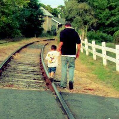 Profile Picture of Michael Stefanick (@MichaelStefanic) on Twitter