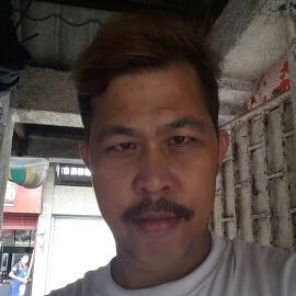 Profile Picture of Raymondvillegas (@robinshou) on Twitter