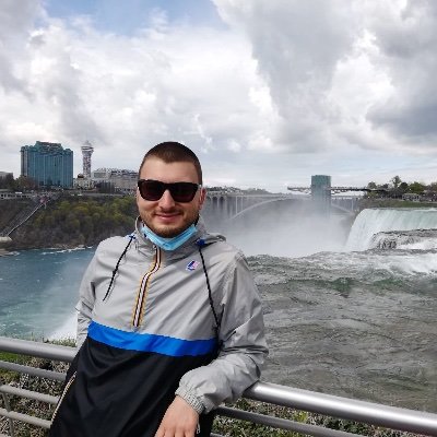 Profile Picture of Diego Dibitetto (@DibitettoDiego) on Twitter