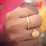 Profile Picture of Bhãvyà Rëddy🐘 (@bhavyareddyaenugu) on Instagram