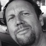 Profile Picture of John van den Bos (@john.vandenbos) on Instagram