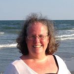 Profile Picture of Debbie Ingraham (@debbieaspleningraham) on Instagram