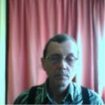 Profile Picture of Robert Kordalski (@korrobert1956) on Instagram