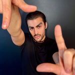 Profile Picture of JORDAN WARD (@jordy_wardy) on Instagram