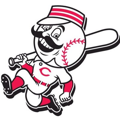 Profile Picture of Danny Brody (@sdbrody12) on Twitter