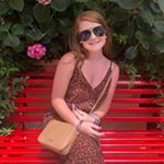 Profile Picture of caitlin ashe 🌻 (@caitlin_ashe_closet_cleanout) on Instagram