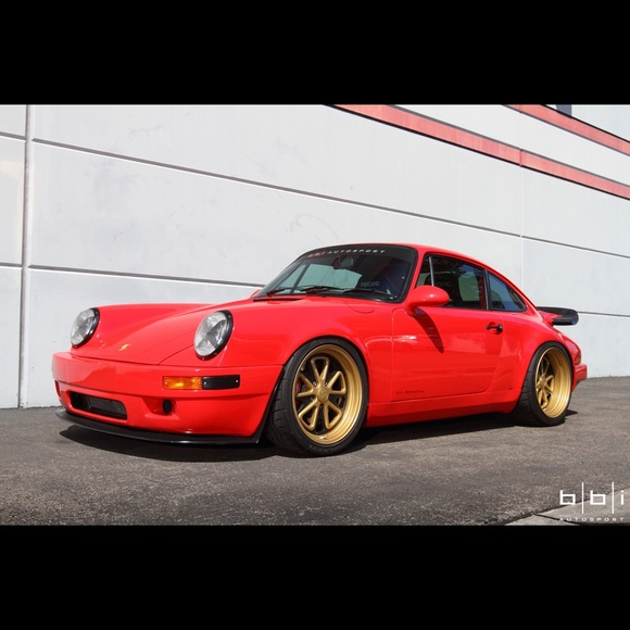 Profile Picture of Casey Adair (@casey14adair) on Poshmark