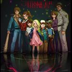 Profile Picture of aimeé barrios (@aimeebarrio) on Instagram