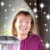 Profile Picture of Phyllis Huebner (@phyllis.huebner.3) on Facebook