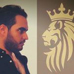 Profile Picture of Fabian Andres Manco Blanchar (@doctor_fabian) on Instagram
