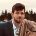 Profile Picture of Tom Box (@tommy.box2) on Facebook