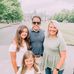 Profile Picture of Brent Bradshaw (@brent.bradshaw.16) on Facebook