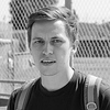 Profile Picture of Colt Steele (@colt.photo) on Flickr