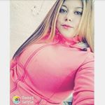 Profile Picture of Anita (@anitacordero2019) on Instagram