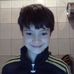 Profile Picture of Mateus Armond (@mateus.armond.90) on Facebook