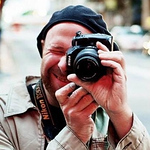 Profile Picture of TOM SKY (@TOM SKY PHOTOGRAPHY) on Flickr