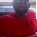 Profile Picture of Shawn Higgins (@dikisha.mayfield.3) on Facebook