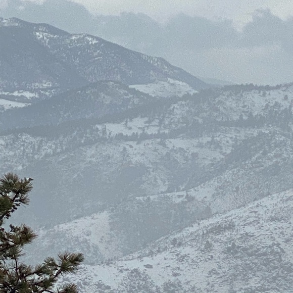 Profile Picture of Josh Guy (@honosolo13) on Poshmark