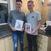 Profile Picture of Scott Magill (@scott.magill.161) on Facebook