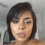 Profile Picture of Shayla Carter (@shaylakatricecarter) on Instagram