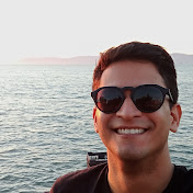 Profile Picture of Santi A Arroyo (@santiaarroyo9773) on Youtube