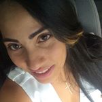 Profile Picture of Manuela Nuñez Quiros (@manuelanq) on Instagram