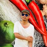 Profile Picture of Nonefluencer (@davidloenn) on Instagram