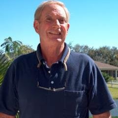 Profile Picture of Ray Conrad (@rjconrad87) on Twitter