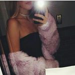 Profile Picture of alice musto (@_mustoalice_) on Instagram